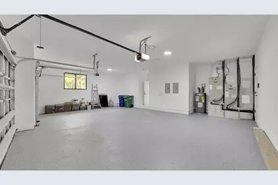 7685 NW 47th Dr, Coral Springs, FL 33067 - Photo 59