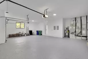 7685 NW 47th Dr, Coral Springs, FL 33067 - Photo 59