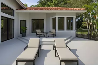 7685 NW 47th Dr, Coral Springs, FL 33067 - Photo 63