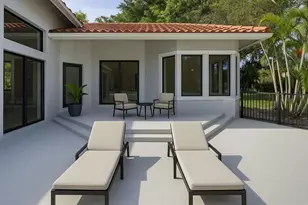 7685 NW 47th Dr, Coral Springs, FL 33067 - Photo 63