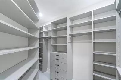 7685 NW 47th Dr, Coral Springs, FL 33067 - Photo 45