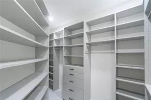 7685 NW 47th Dr, Coral Springs, FL 33067 - Photo 45