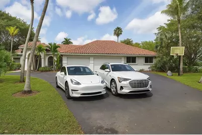 7685 NW 47th Dr, Coral Springs, FL 33067 - Photo 5