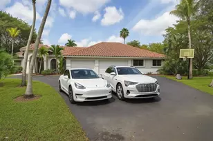 7685 NW 47th Dr, Coral Springs, FL 33067 - Photo 5