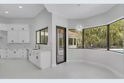 7685 NW 47th Dr, Coral Springs, FL 33067 - Photo 35