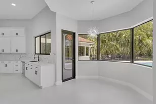 7685 NW 47th Dr, Coral Springs, FL 33067 - Photo 35