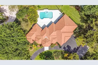 7685 NW 47th Dr, Coral Springs, FL 33067 - Photo 73