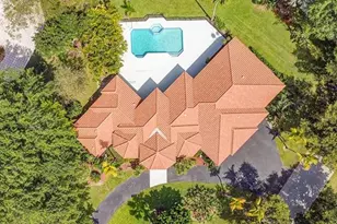 7685 NW 47th Dr, Coral Springs, FL 33067 - Photo 73