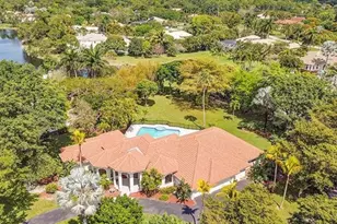 7685 NW 47th Dr, Coral Springs, FL 33067 - Photo 75