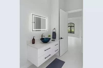 7685 NW 47th Dr, Coral Springs, FL 33067 - Photo 57