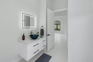 7685 NW 47th Dr, Coral Springs, FL 33067 - Photo 57