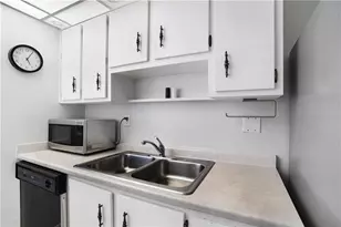 [Address not provided], Sunny Isles Beach, FL 33160 - Photo 7