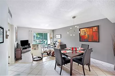 [Address not provided], Sunny Isles Beach, FL 33160 - Photo 5