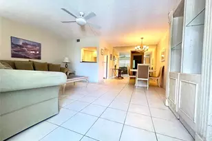 2009 Berkshire A, Deerfield Beach, FL 33442 - Photo 3