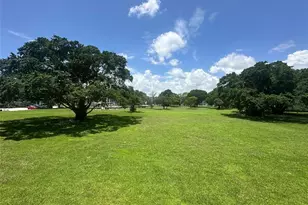 2009 Berkshire A, Deerfield Beach, FL 33442 - Photo 1