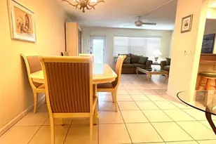 2009 Berkshire A, Deerfield Beach, FL 33442 - Photo 7