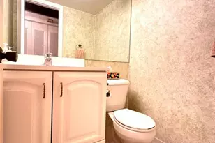 2009 Berkshire A, Deerfield Beach, FL 33442 - Photo 11