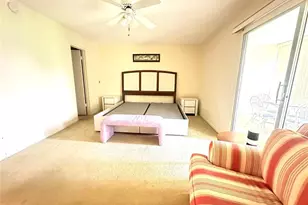 2009 Berkshire A, Deerfield Beach, FL 33442 - Photo 13