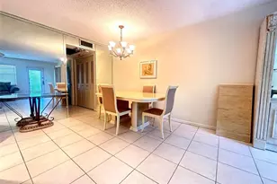 2009 Berkshire A, Deerfield Beach, FL 33442 - Photo 5