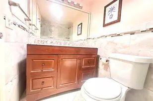 2009 Berkshire A, Deerfield Beach, FL 33442 - Photo 17