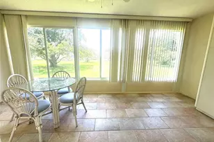 2009 Berkshire A, Deerfield Beach, FL 33442 - Photo 21