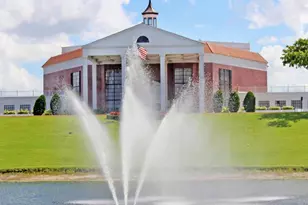 2009 Berkshire A, Deerfield Beach, FL 33442 - Photo 25