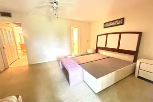 2009 Berkshire A, Deerfield Beach, FL 33442 - Photo 15