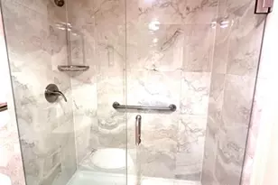 2009 Berkshire A, Deerfield Beach, FL 33442 - Photo 19