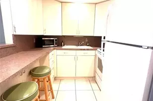 2009 Berkshire A, Deerfield Beach, FL 33442 - Photo 9