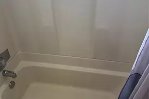 9651 Sunset Strip, Sunrise, FL 33322 - Photo 9