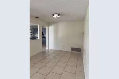 9651  Sunset Strip, Sunrise, FL 33322 - Photo 19