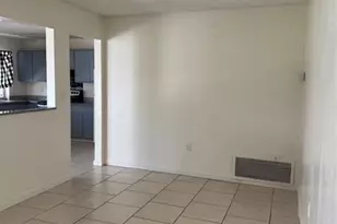 9651 Sunset Strip, Sunrise, FL 33322 - Photo 19