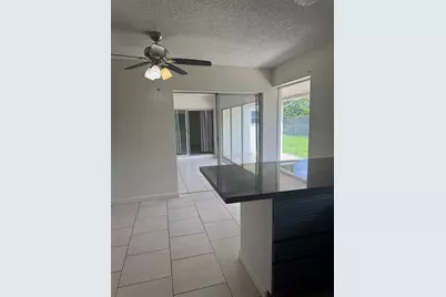 9651  Sunset Strip, Sunrise, FL 33322 - Photo 23