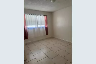 9651  Sunset Strip, Sunrise, FL 33322 - Photo 3