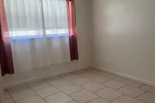 9651 Sunset Strip, Sunrise, FL 33322 - Photo 3