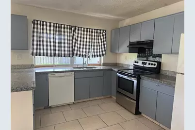 9651  Sunset Strip, Sunrise, FL 33322 - Photo 27