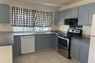 9651 Sunset Strip, Sunrise, FL 33322 - Photo 27