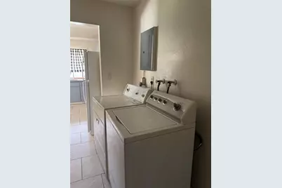9651  Sunset Strip, Sunrise, FL 33322 - Photo 25