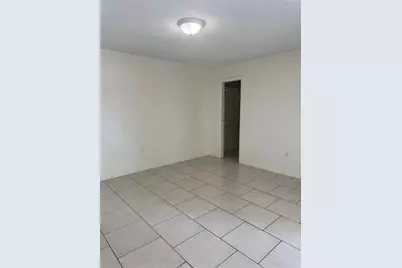 9651  Sunset Strip, Sunrise, FL 33322 - Photo 21