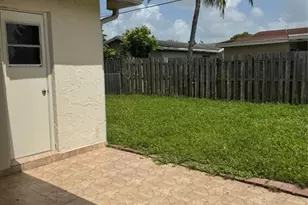 9651 Sunset Strip, Sunrise, FL 33322 - Photo 11