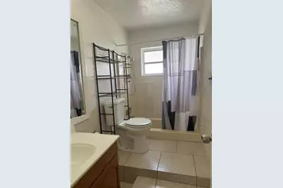 9651  Sunset Strip, Sunrise, FL 33322 - Photo 7