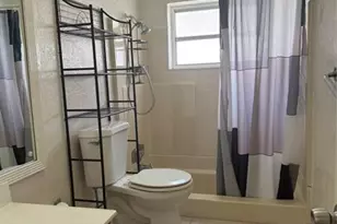 9651 Sunset Strip, Sunrise, FL 33322 - Photo 7