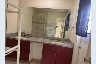 9651  Sunset Strip, Sunrise, FL 33322 - Photo 17