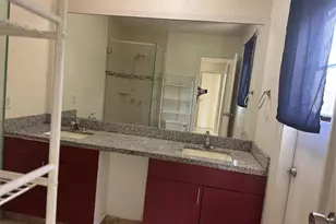 9651 Sunset Strip, Sunrise, FL 33322 - Photo 17