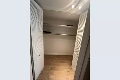 441  Collins Ave, Unit #6, Miami Beach, FL 33139 - Photo 13