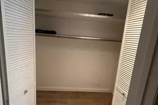 441 Collins Ave, Miami Beach, FL 33139 - Photo 13