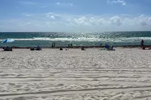 441 Collins Ave, Miami Beach, FL 33139 - Photo 3