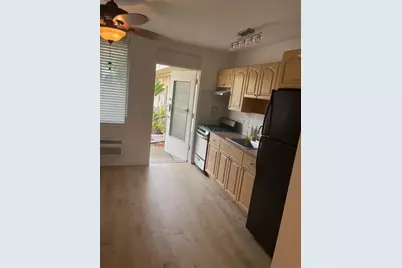 441  Collins Ave, Unit #6, Miami Beach, FL 33139 - Photo 7