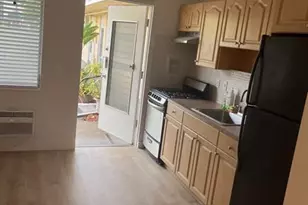 441 Collins Ave, Miami Beach, FL 33139 - Photo 7