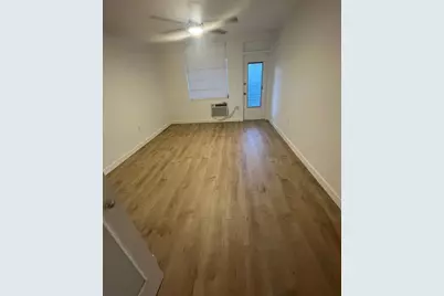 441  Collins Ave, Unit #6, Miami Beach, FL 33139 - Photo 11